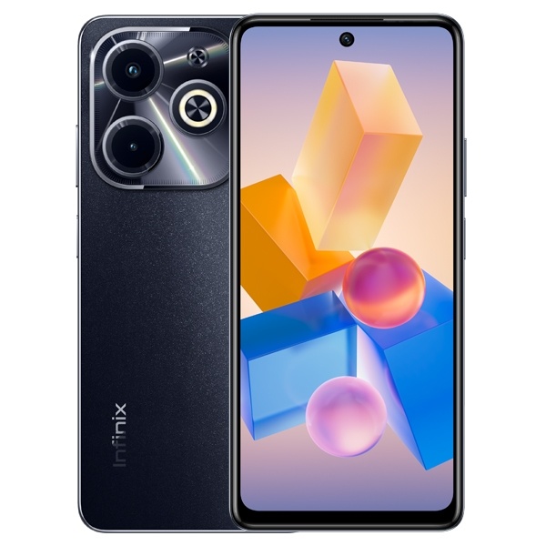 Infinix Hot 40i (Erafone)