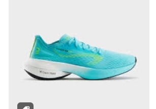 Decathlon Kalenji Kiprun KD900X