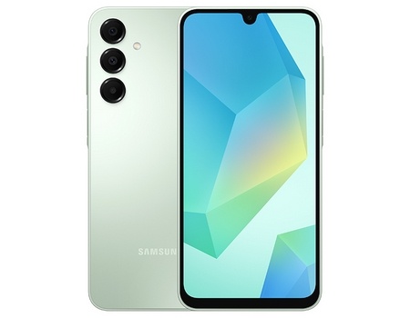 Samsung Galaxy A16 (Erafone)