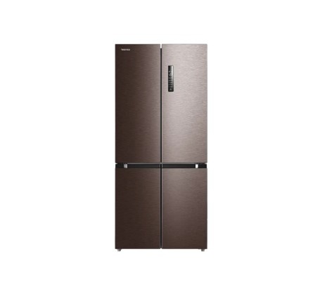 Toshiba GR-RF610-PMF(37)
