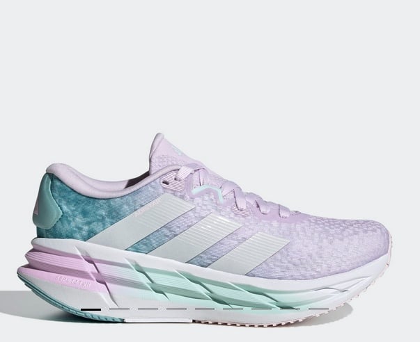 Adidas Megaride Shoes (Website/Adidas)