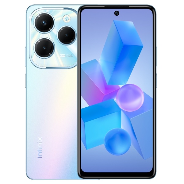 Infinix Hot 40 Pro (Erafone)