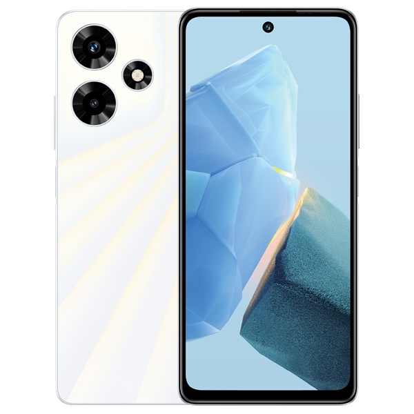 Infinix Hot 30 (Erafone)