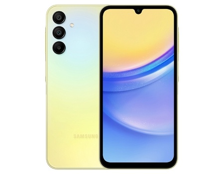 Samsung Galaxy A15 5G (Erafone)