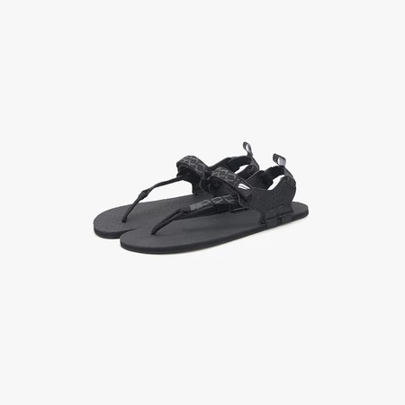 PYOPP FLEDGE Tapak V1.5 Barefoot Flip Flops (Shopee/Pyopp Fledge Official Store)