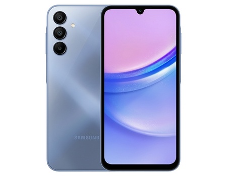 Samsung Galaxy A15 (Erafone)