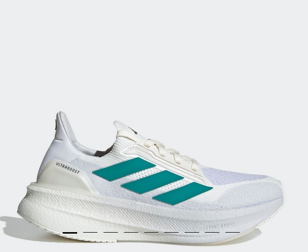 Adidas Ultraboost 5X Shoes (Website/Adidas)