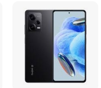 Samsung Galaxy M14 5G (