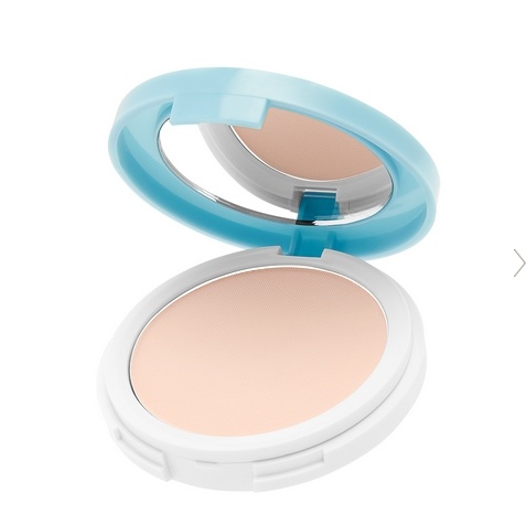 Wardah Lightening BB Cake Powder (Website/Wardah)