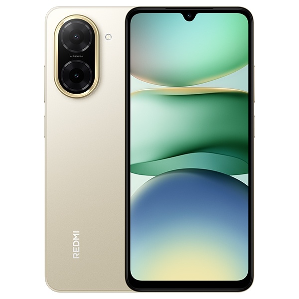Xiaomi Redmi A5 (Erafone)