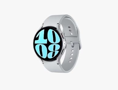 Samsung Galaxy Watch 6 [Samsung]