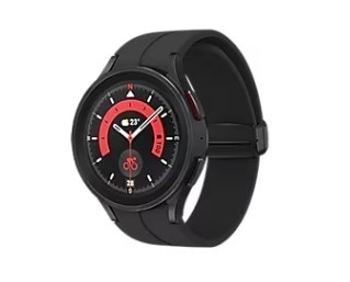 Samsung Galaxy Watch 5 Pro [Samsung]