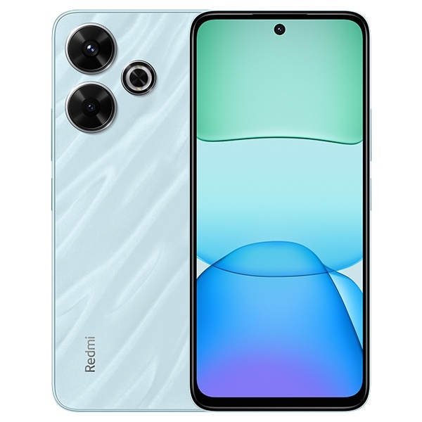 Xiaomi Redmi 13 (Erafone)