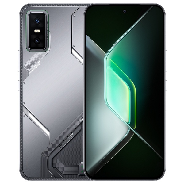 Infinix GT 30 Pro (Erafone)