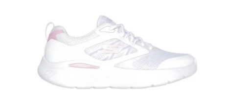 Skechers Go Run Lite