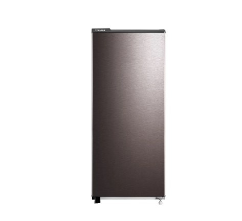 Kulkas 1 Pintu TOSHIBA GR-RD 235 CC-DMF