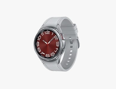 Samsung Galaxy Watch 6 Classic [Samsung]