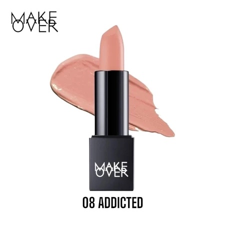 Bullet lipstick. (Shopee)