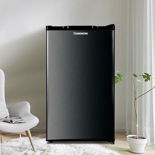 Kulkas CHANGHONG 100L CBC-100