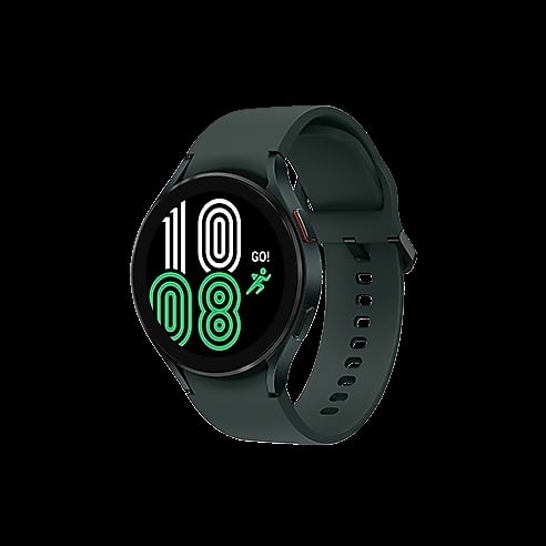 Samsung Galaxy Watch 4 [Samsung]