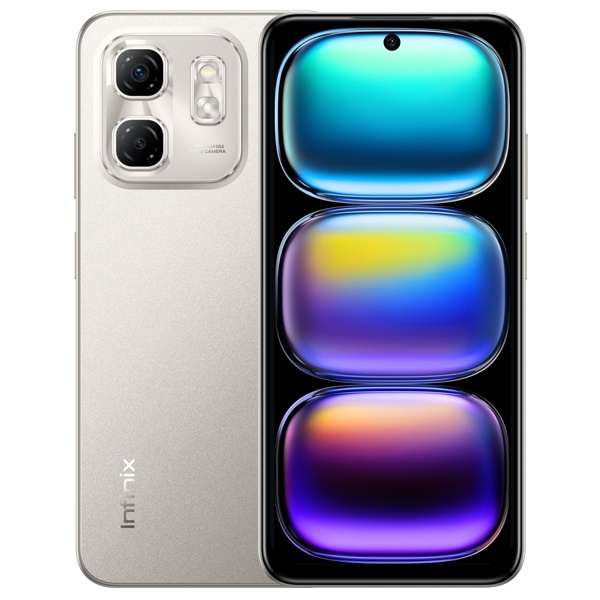 Infinix Hot 50i (Erafone)
