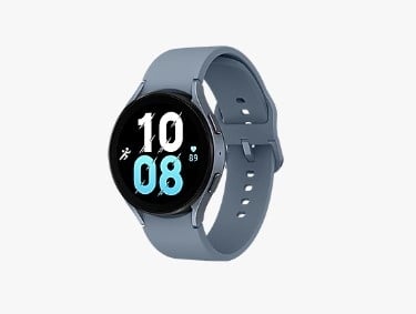 Samsung Galaxy Watch 5 [Samsung]