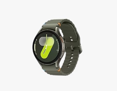 Samsung Galaxy Watch 7 [Samsung]