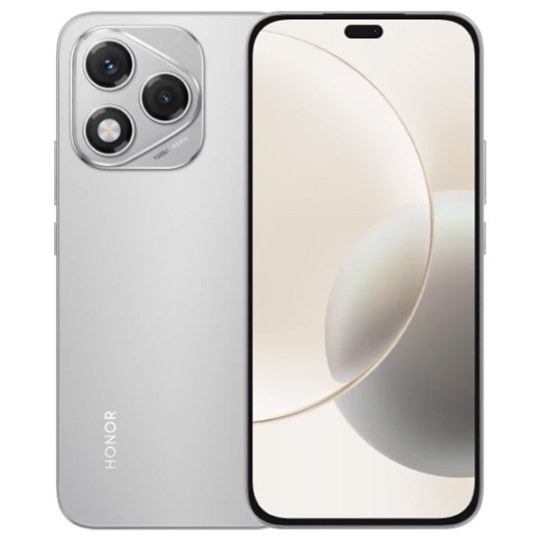 HONOR 400 Lite 5G (Erafone)