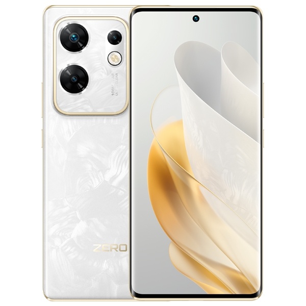 Infinix Zero 30 4G (Erafone)