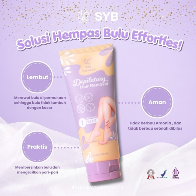 SYB (Shopee)
