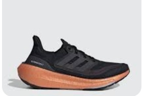 Adidas Ultraboost Light