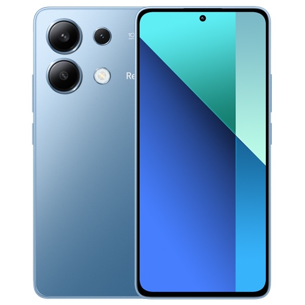 Xiaomi Redmi Note 13 (Erafone)