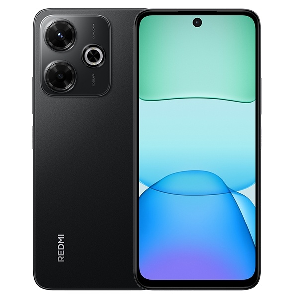 Xiaomi Redmi 13X (Erafone)