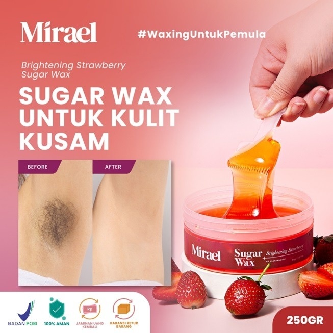 Mirael (Shopee)