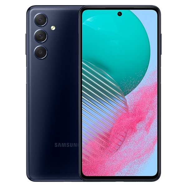Samsung Galaxy M54 5G (Erafone)
