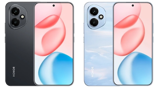 HONOR 400 5G. [HONOR]