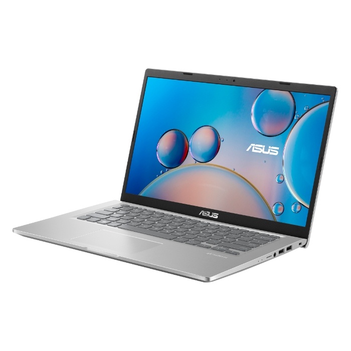 Asus VivoBook 14 A416MAO-FHD453. (Blibli)