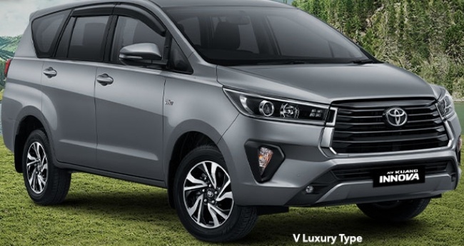 Toyota Innova. [toyota.astra.co.id]