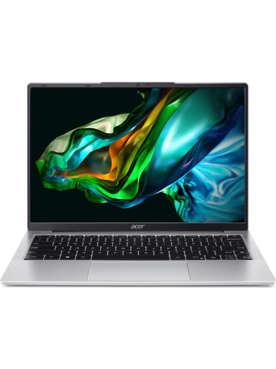 Acer Aspire Lite AL14-31P-C6DD. (Blibli)