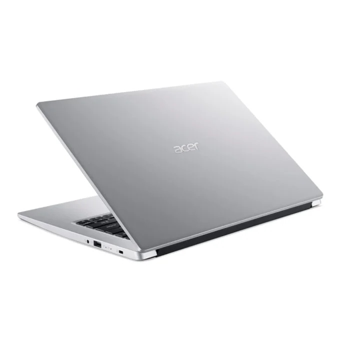 Acer Aspire 3 Slim A314-35-C80W. (Blibli)