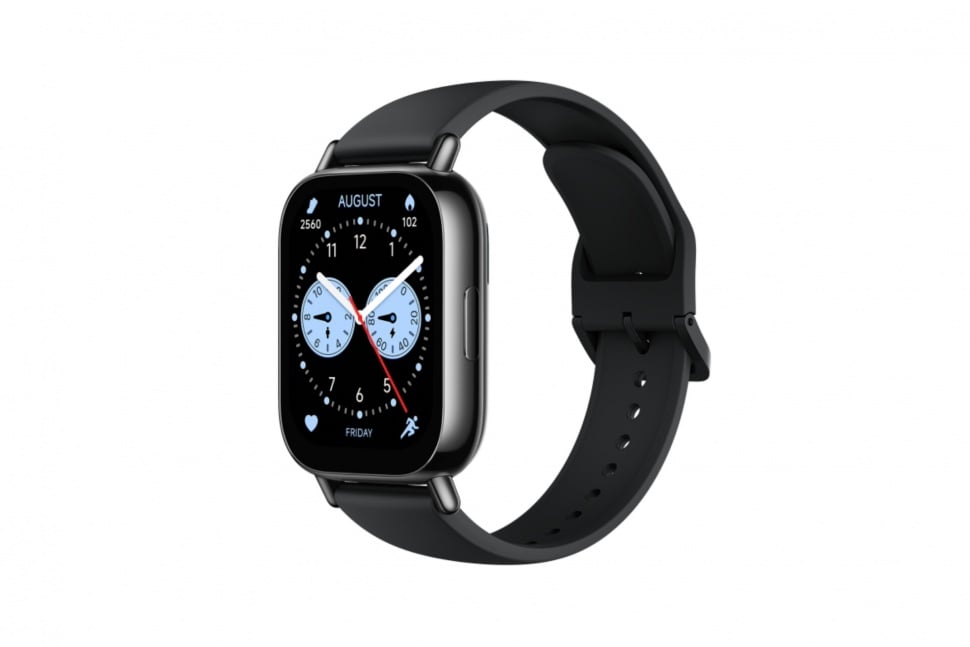 Xiaomi Redmi Watch 5 Lite (mi.co.id)