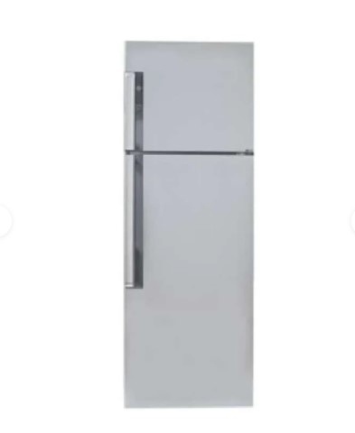 Kulkas Haier HRF-369FACALS