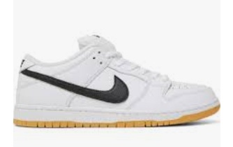 Nike SB Dunk