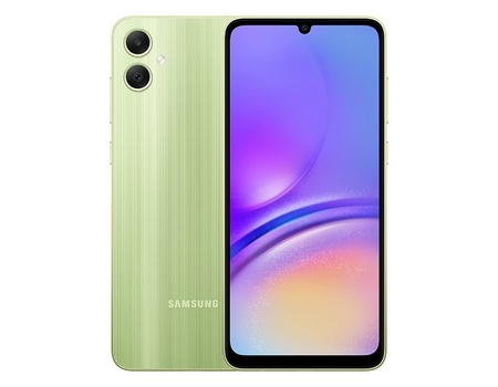 Samsung Galaxy A05 4/128GB (Erafone)