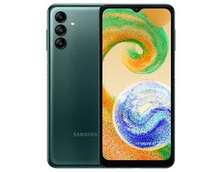 Samsung Galaxy A04s 4/128GB (Erafone)