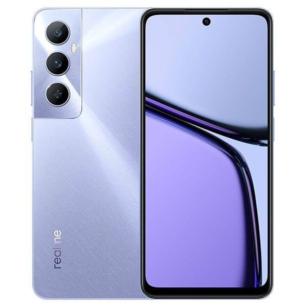 realme C65 (Erafone)