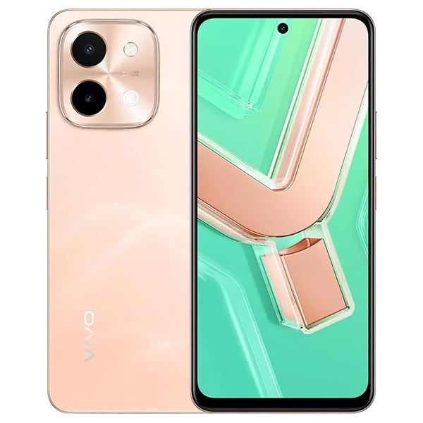 vivo Y28 (Erafone)