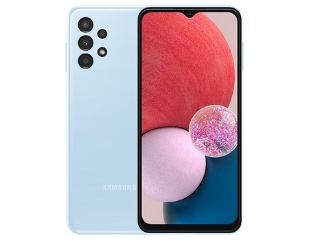 Samsung Galaxy A13 6/128GB (Erafone)