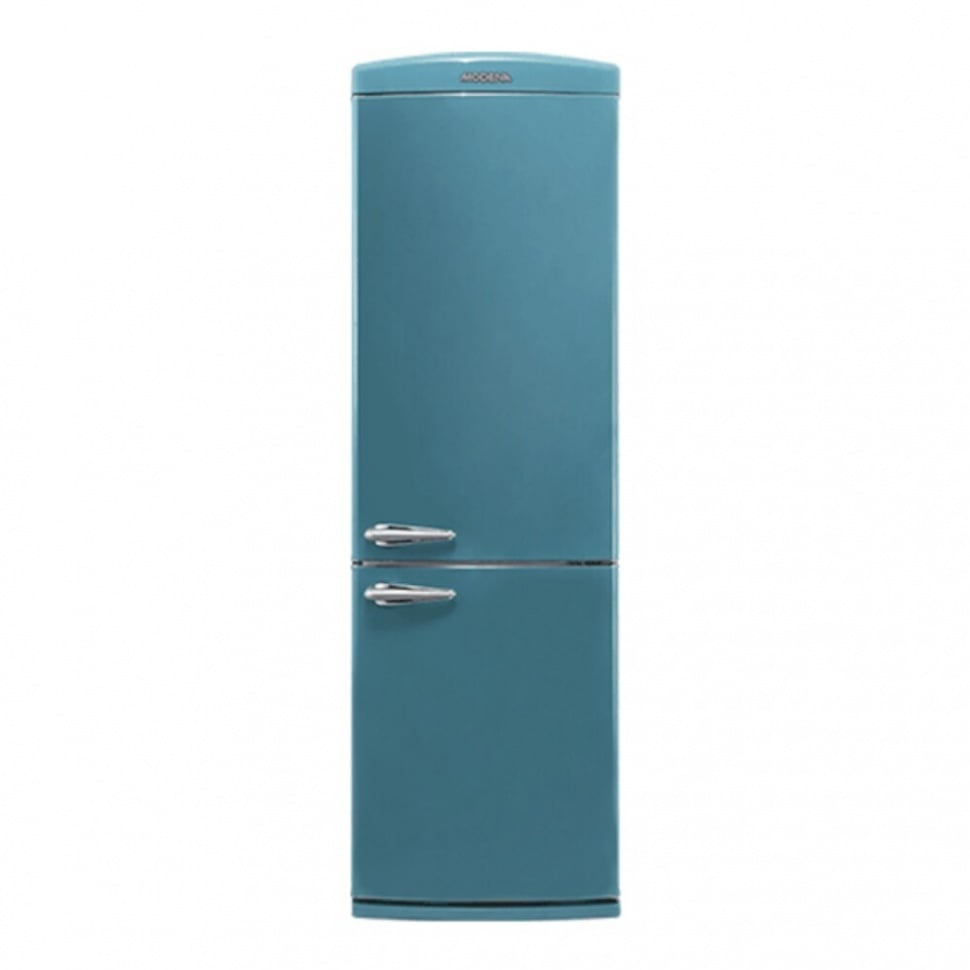 Modena Retro Refrigerator RF 2332L