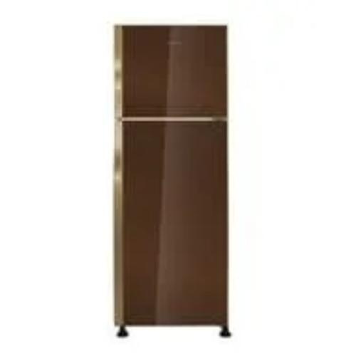 Polytron Belleza 3 PRM 21QN